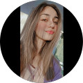 Gizem Küçükyılmaz