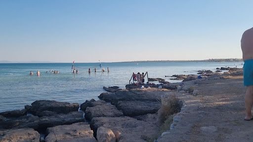 Fotoğraf 19