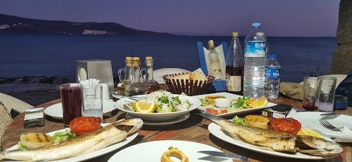 Fotoğraf 20