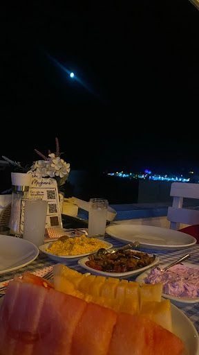 Fotoğraf 14