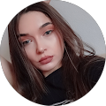 Gizem Meydancı