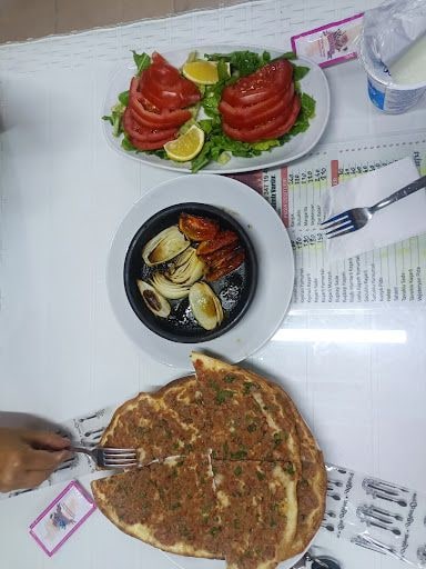 Fotoğraf 13