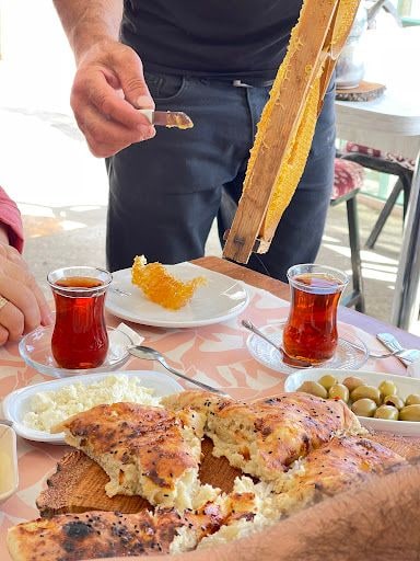 Yorum fotoğrafı 2