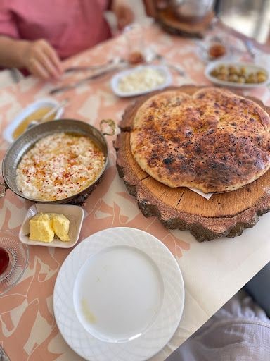 Yorum fotoğrafı 4