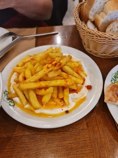 Yorum fotoğrafı 3