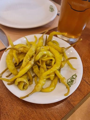 Yorum fotoğrafı 5