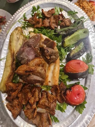 Yorum fotoğrafı 5