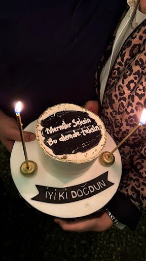Yorum fotoğrafı 3
