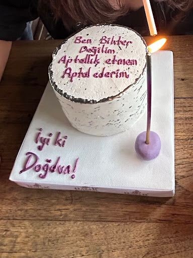 Yorum fotoğrafı 6