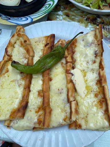 Fotoğraf 14