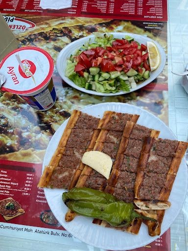 Fotoğraf 16