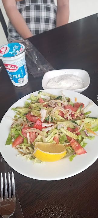 Fotoğraf 13