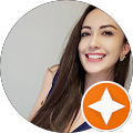 Gizem Pulat (ollalunnnaa)