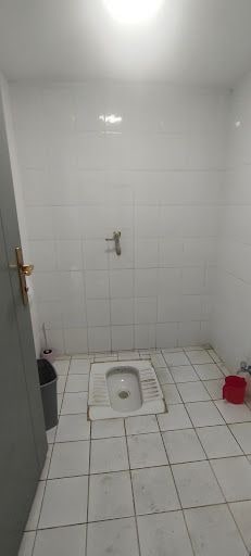 Yorum fotoğrafı 10