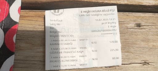 Yorum fotoğrafı 8