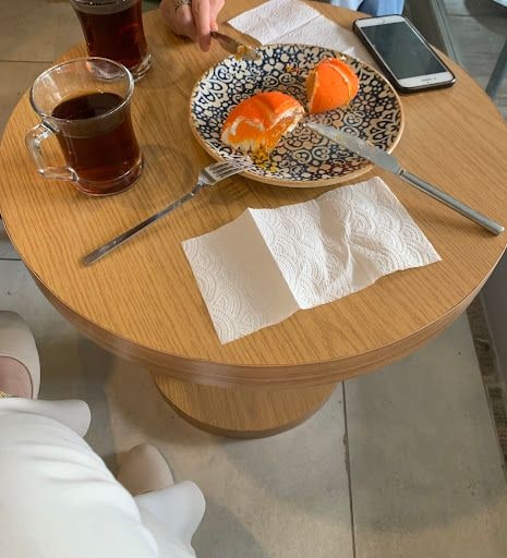 Yorum fotoğrafı 4