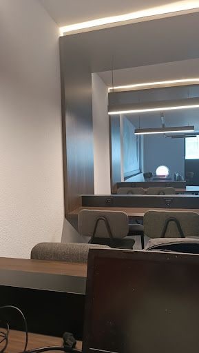 Fotoğraf 22