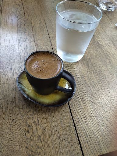 Yorum fotoğrafı 4