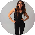 Gizem tataroğlu