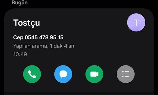 Yorum fotoğrafı 2
