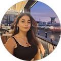Gizem Tepe