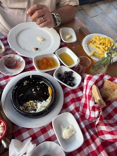 Yorum fotoğrafı 2