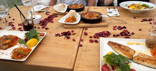 Yorum fotoğrafı 2