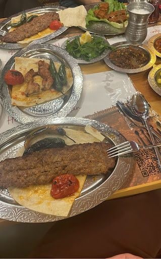 Fotoğraf 12