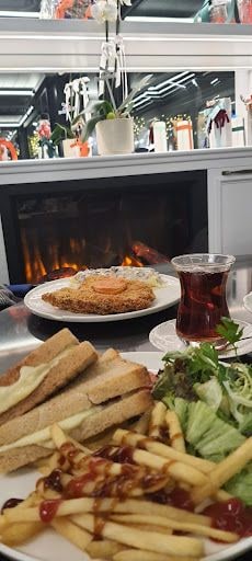Fotoğraf 13