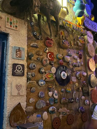 Yorum fotoğrafı 1