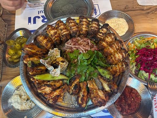 Yorum fotoğrafı 2