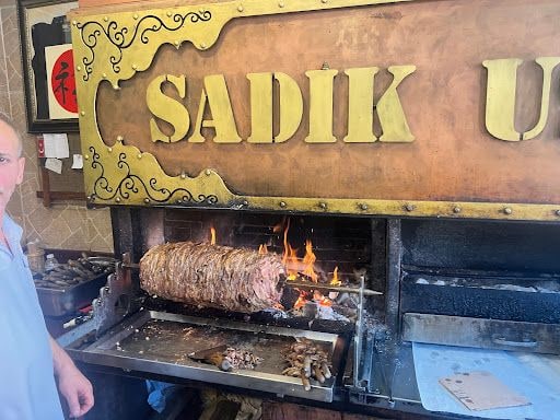 Yorum fotoğrafı 2