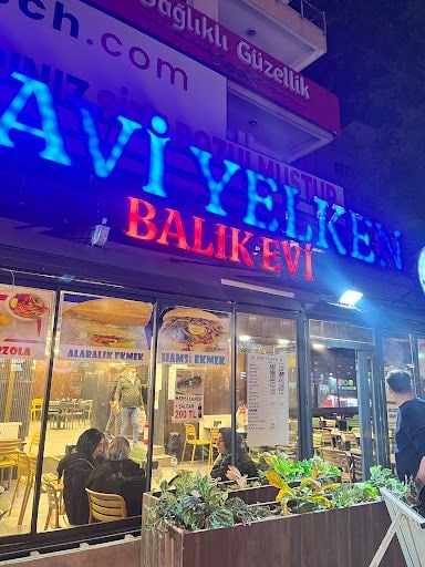 Yorum fotoğrafı 2