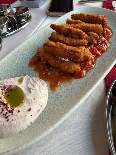 Yorum fotoğrafı 2