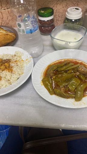 Yorum fotoğrafı 2