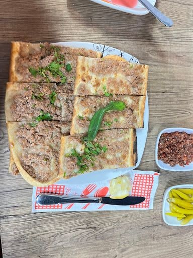 Yorum fotoğrafı 3