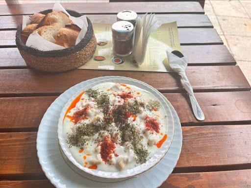 Yorum fotoğrafı 3