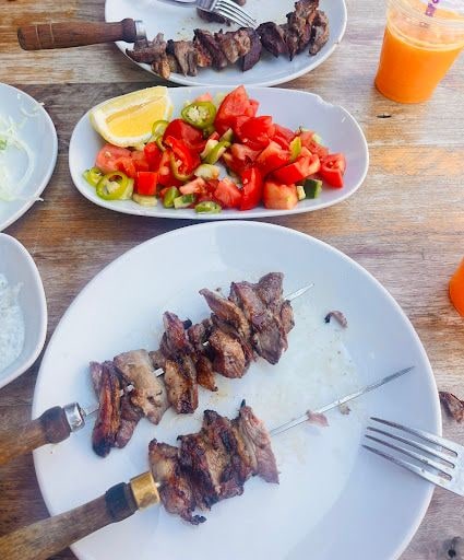 Yorum fotoğrafı 3