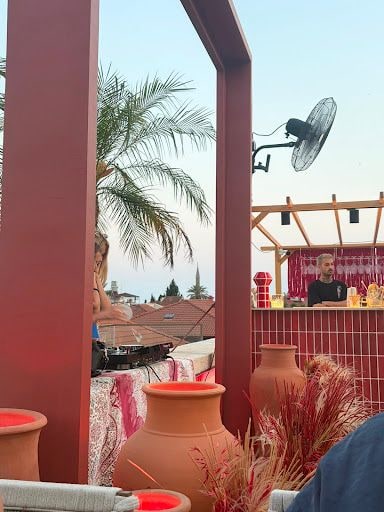 Fotoğraf 20