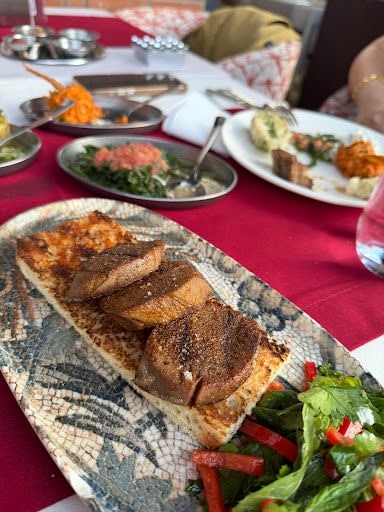Yorum fotoğrafı 3