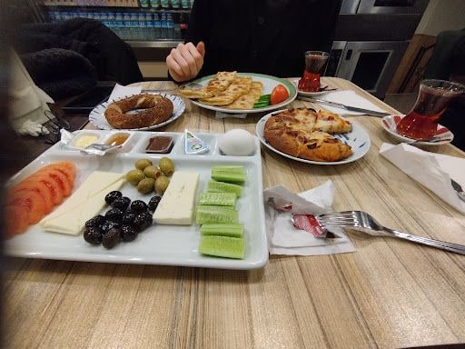 Yorum fotoğrafı 3