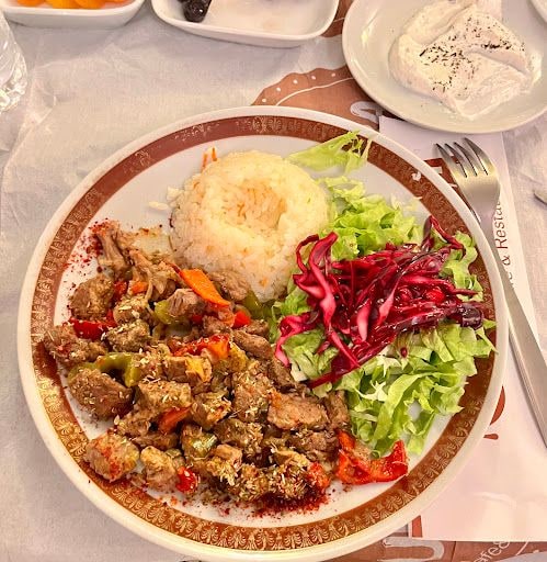 Yorum fotoğrafı 4