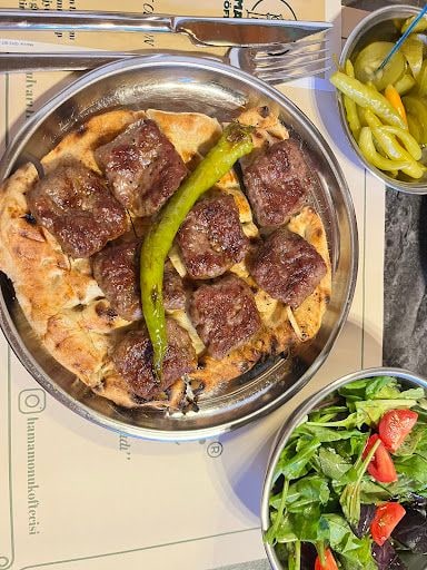 Yorum fotoğrafı 4
