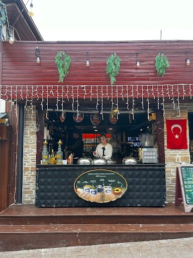 Yorum fotoğrafı 4