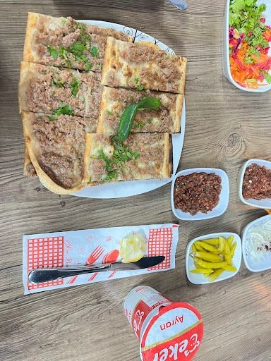 Yorum fotoğrafı 4