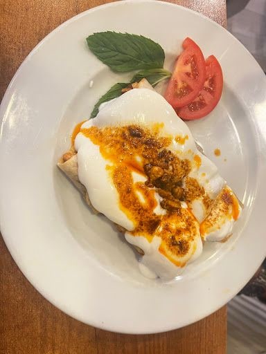 Yorum fotoğrafı 4