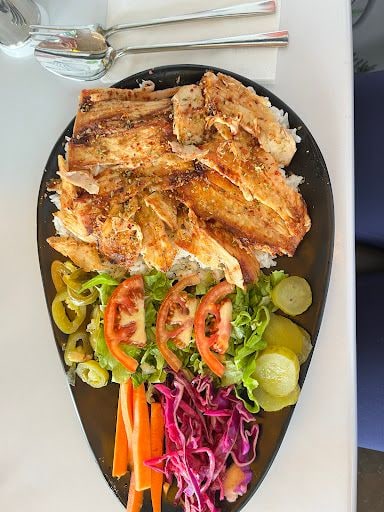Yorum fotoğrafı 4