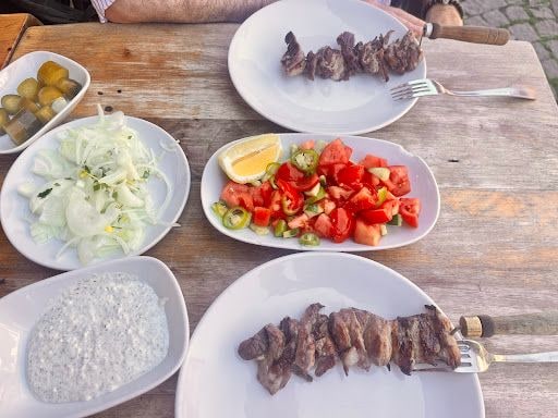 Yorum fotoğrafı 4