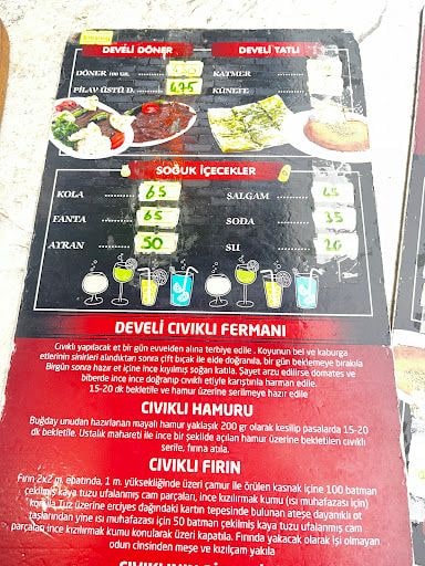 Yorum fotoğrafı 4