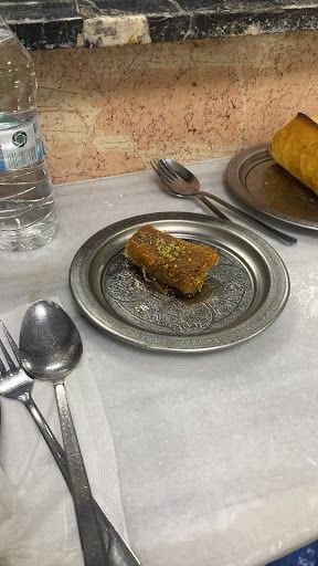 Yorum fotoğrafı 4